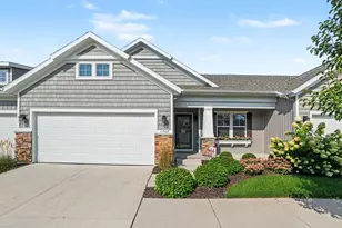 11567 Norfolk Dr, Allendale, MI 49401 - Photo 1