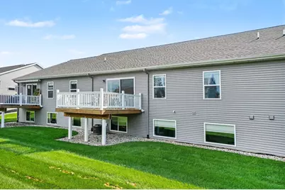 11567 Norfolk Drive #53, Allendale, MI 49401 - Photo 22