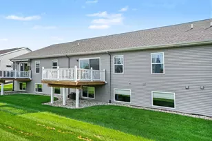 11567 Norfolk Dr, Allendale, MI 49401 - Photo 22