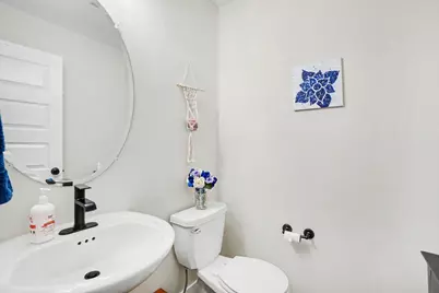 11567 Norfolk Drive #53, Allendale, MI 49401 - Photo 12