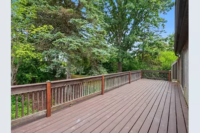 2021 Pauline Court, Ann Arbor, MI 48103 - Photo 24