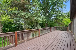 2021 Pauline Ct, Ann Arbor, MI 48103 - Photo 24