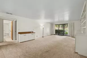 2021 Pauline Ct, Ann Arbor, MI 48103 - Photo 18
