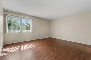 2021 Pauline Ct, Ann Arbor, MI 48103 - Photo 10