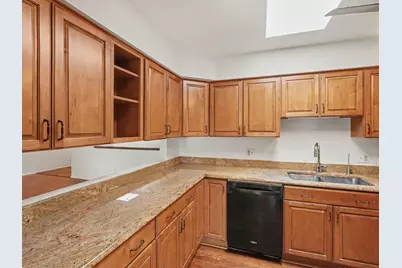 2021 Pauline Court, Ann Arbor, MI 48103 - Photo 8