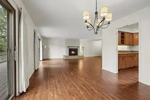 2021 Pauline Ct, Ann Arbor, MI 48103 - Photo 6