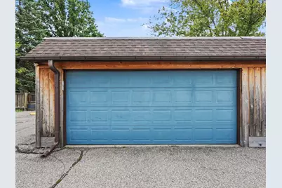 2021 Pauline Court, Ann Arbor, MI 48103 - Photo 26