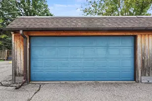 2021 Pauline Ct, Ann Arbor, MI 48103 - Photo 26