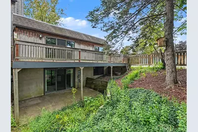 2021 Pauline Court, Ann Arbor, MI 48103 - Photo 22
