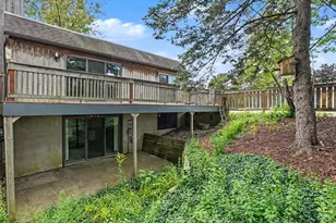 2021 Pauline Ct, Ann Arbor, MI 48103 - Photo 22