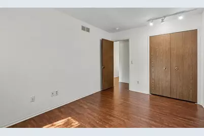 2021 Pauline Court, Ann Arbor, MI 48103 - Photo 14