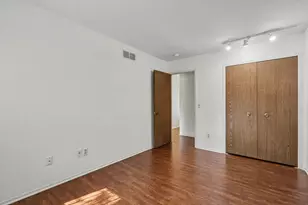 2021 Pauline Ct, Ann Arbor, MI 48103 - Photo 14