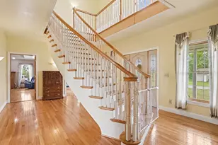 13141 Grass Lake Rd, Grass Lake, MI 49240 - Photo 4