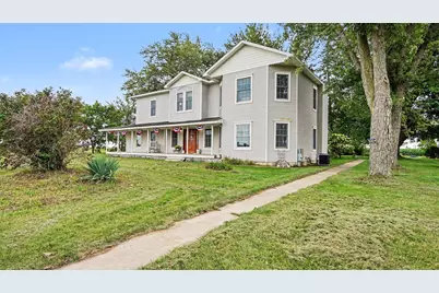 13141 Grass Lake Road, Grass Lake, MI 49240 - Photo 2