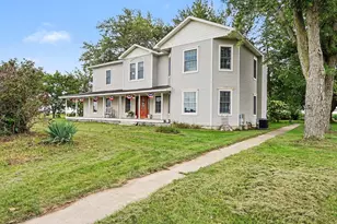 13141 Grass Lake Rd, Grass Lake, MI 49240 - Photo 2