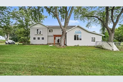 13141 Grass Lake Road, Grass Lake, MI 49240 - Photo 34