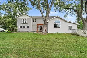 13141 Grass Lake Rd, Grass Lake, MI 49240 - Photo 34