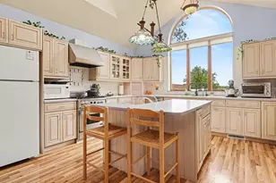 13141 Grass Lake Rd, Grass Lake, MI 49240 - Photo 12
