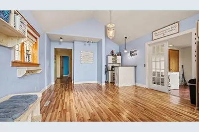 13141 Grass Lake Road, Grass Lake, MI 49240 - Photo 14