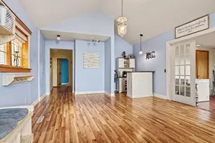 13141 Grass Lake Rd, Grass Lake, MI 49240 - Photo 14