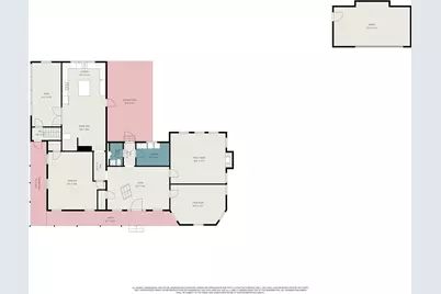 13141 Grass Lake Road, Grass Lake, MI 49240 - Photo 40