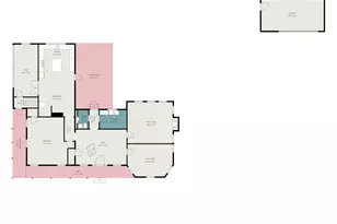 13141 Grass Lake Rd, Grass Lake, MI 49240 - Photo 40