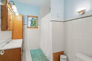 13141 Grass Lake Rd, Grass Lake, MI 49240 - Photo 26