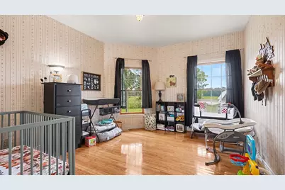 13141 Grass Lake Road, Grass Lake, MI 49240 - Photo 24