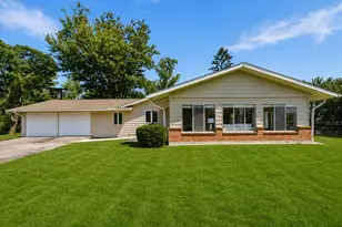 11243 Wynns Rd, Pinckney, MI 48169 - Photo 26