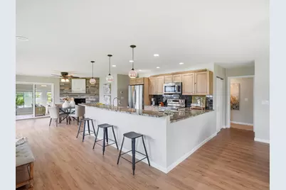 11243 Wynns Road, Pinckney, MI 48169 - Photo 10