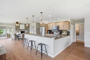 11243 Wynns Rd, Pinckney, MI 48169 - Photo 10