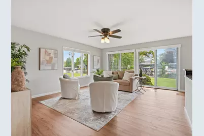 11243 Wynns Road, Pinckney, MI 48169 - Photo 12