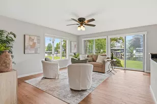 11243 Wynns Rd, Pinckney, MI 48169 - Photo 12