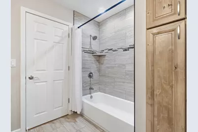 11243 Wynns Road, Pinckney, MI 48169 - Photo 18