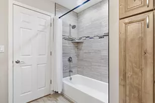11243 Wynns Rd, Pinckney, MI 48169 - Photo 18