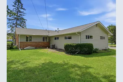11243 Wynns Road, Pinckney, MI 48169 - Photo 24