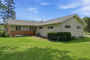 11243 Wynns Rd, Pinckney, MI 48169 - Photo 24