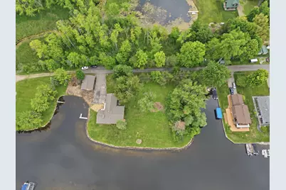 11243 Wynns Road, Pinckney, MI 48169 - Photo 34