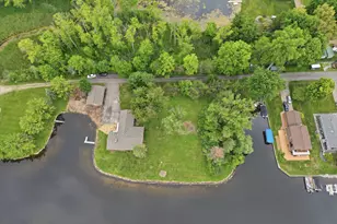 11243 Wynns Rd, Pinckney, MI 48169 - Photo 34