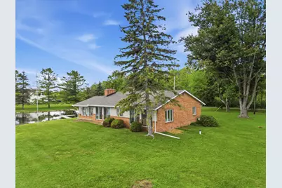 11243 Wynns Road, Pinckney, MI 48169 - Photo 30