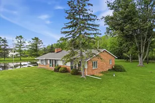 11243 Wynns Rd, Pinckney, MI 48169 - Photo 30