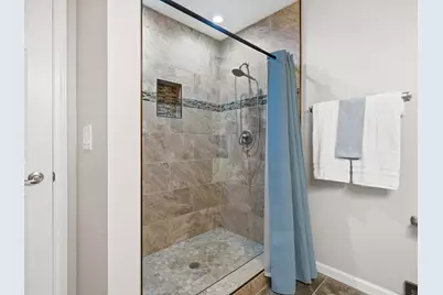 11243 Wynns Road, Pinckney, MI 48169 - Photo 14