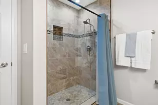 11243 Wynns Rd, Pinckney, MI 48169 - Photo 14