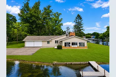 11243 Wynns Road, Pinckney, MI 48169 - Photo 36