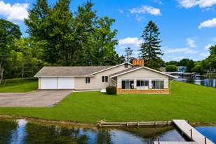11243 Wynns Rd, Pinckney, MI 48169 - Photo 36