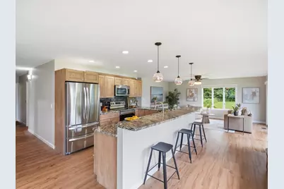 11243 Wynns Road, Pinckney, MI 48169 - Photo 4