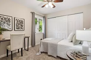 11243 Wynns Rd, Pinckney, MI 48169 - Photo 20