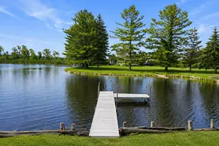 11243 Wynns Rd, Pinckney, MI 48169 - Photo 22