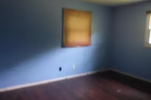 291 Cynthia Dr, Coldwater, MI 49036 - Photo 20