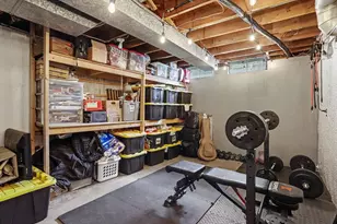 6113 Longview St, Portage, MI 49024 - Photo 26